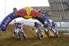 tweede-e-mx-race-komt-naar-circuit