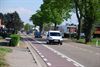 meylandtlaan-wordt-benzineboulevard