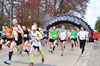 zondag-6de-editie-van-zolderrun
