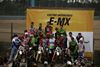 geen-belgen-op-e-mx-podium
