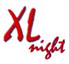 college-organiseert-zijn-xl-night