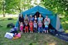 wijkschooltje-ubbersel-werd-camping