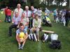 kanaalwegteam-wint-kubb-tornooi