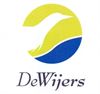 dag-van-de-wijers-op-4-plaatsen-bij-ons