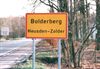 en-toen-was-het-weer-bolderberg