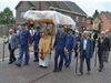 sacramentsprocessie-zorgt-voor-weerwonder