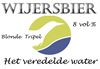 weer-nieuwe-bieren-op-komst