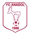 het-nieuwe-voetbalseizoen-fc-anadol