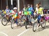 opening-met-fietsversiershow