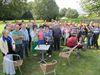 weer-de-hannepannes-in-kubb-tornooi