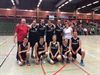 brons-voor-g-basketploeg