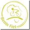 3-activiteiten-voor-benin-fiet