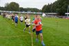 felle-strijd-om-podium-in-scholenveldloop