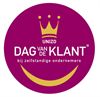 vandaag-is-dag-van-de-klant-1