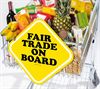 week-van-de-fair-trade-is-gestart
