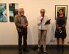 eerste-gezamenlijke-expo-van-2-kunstkringen
