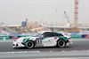 first-motorsport-klaar-in-dubai