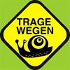 zondag-dag-van-de-trage-wegen