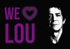 een-hommage-aan-lou-reed