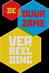 zondag-event-rond-week-van-de-smaak-aan-bib