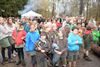 feestje-voor-opening-van-het-speelbos