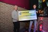 filmpremiere-levert-1500-euro-voor-t-weyerke