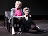 straffe-theatermadammen