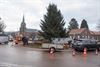 de-grootste-kerstboom-staat-er-weer