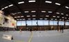 zaterdag-topbadminton-bij-hebad