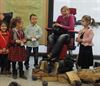 tvl-filmt-kinderteater-in-t-trapke