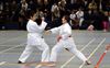 jonge-karateka-s-strijden-om-de-titels