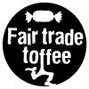 wie-wint-de-fairtradetoffee