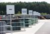 inwoners-ook-welkom-op-recyclagepark-lummen