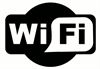 binnenkort-ook-gratis-wi-fi-in-heusden-zolder