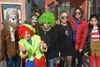 carnaval-in-vls-berkenbos