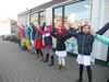 carnaval-in-t-molenholleke
