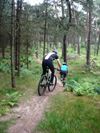 nieuwe-reeks-start-to-mountainbike