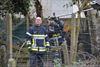 brandweer-had-de-handen-vol