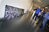expo-sure-in-volle-opbouw