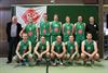 kbbc-zolder-c-is-kampioen