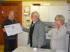 acv-geeft-5-250-euro-aan-sint-vincentius
