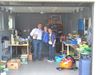 garageverkoop-viversel-op-volle-toeren