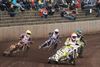 spanning-troef-tijdens-speedway-kampioenschap