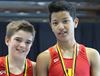 zilver-en-brons-voor-joney-houben