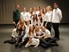 applaus-voor-cyrano-van-kunstverkenner-senior
