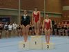 alle-turners-van-moed-volharding-op-podium
