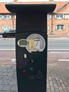 parkeerautomaten-tegen-morgen-ingesteld
