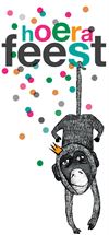 kom-met-de-fiets-naar-hoera-feest