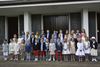 39-eerste-communicanten-uit-bolderberg