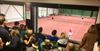 tc-heusden-gaat-tennishal-uitbreiden